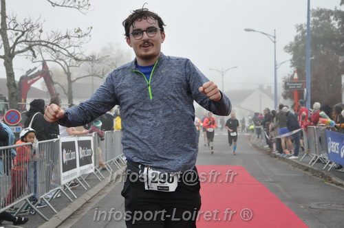 La Fleuryssoise2025/FLEURY2025_09524.JPG